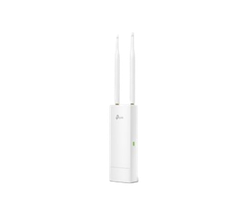 Thiết bị mạng TP-Link Wi-Fi 300 Mbps EAP110-Outdoor