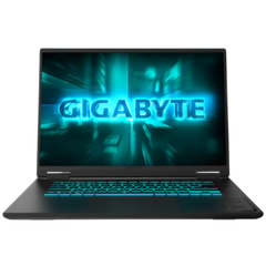 Laptop Gigabyte Gaming A16 GA6H-CTHI3VN893SH I7-13620H/16GB/512GB PCIE/VGA 8GB RTX5050/16.0 FHD+ 165HZ/WIN11