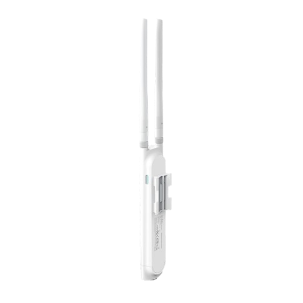 Thiết bị mạng TP-Link Wi-Fi 300 Mbps EAP110-Outdoor