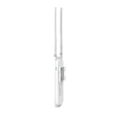 Thiết bị mạng TP-Link Wi-Fi 300 Mbps EAP110-Outdoor