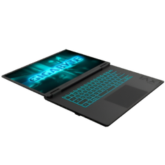 Laptop Gigabyte Gaming A16 GA6H-CTHH3VN893SH I5-13420H/16GB/512GB PCIE/VGA 8GB RTX5050/16.0 WUXGA 165HZ/WIN11SL