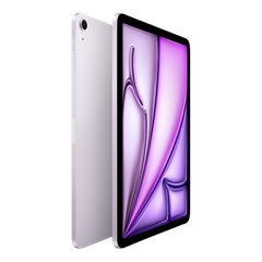 Máy tính bảng Apple iPad Air Wifi 64GB (10.9