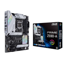 Mainboard Asus Z590-A Prime