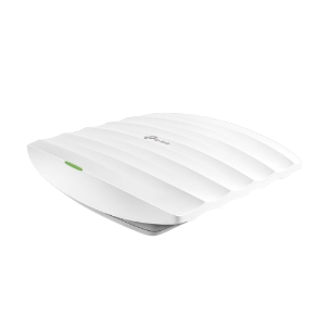 Thiết bị mạng TP-Link Wi-Fi 300 Mbps EAP110