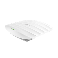 Thiết bị mạng TP-Link Wi-Fi 300 Mbps EAP110