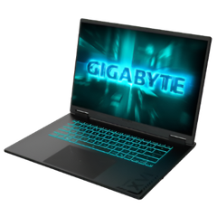 Laptop Gigabyte Gaming A16 GA6H-CTHI3VN893SH I7-13620H/16GB/512GB PCIE/VGA 8GB RTX5050/16.0 FHD+ 165HZ/WIN11