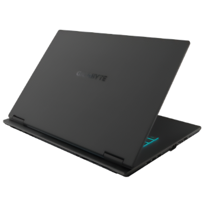 Laptop Gigabyte Gaming A16 GA6H-CTHI3VN893SH I7-13620H/16GB/512GB PCIE/VGA 8GB RTX5050/16.0 FHD+ 165HZ/WIN11