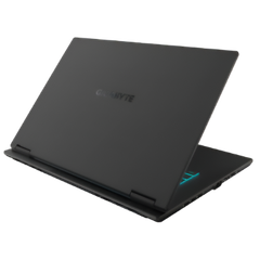 Laptop Gigabyte Gaming A16 GA6H-CTHH3VN893SH I5-13420H/16GB/512GB PCIE/VGA 8GB RTX5050/16.0 WUXGA 165HZ/WIN11SL