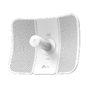 Bộ Phát Wifi TP-Link Ngoài Trời 5 GHz 300 Mbps 13 dBi CPE710