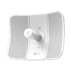 Bộ Phát Wifi TP-Link Ngoài Trời 5 GHz 300 Mbps 13 dBi CPE710