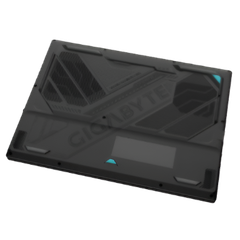 Laptop Gigabyte Gaming A16 GA6H-CTHI3VN893SH I7-13620H/16GB/512GB PCIE/VGA 8GB RTX5050/16.0 FHD+ 165HZ/WIN11