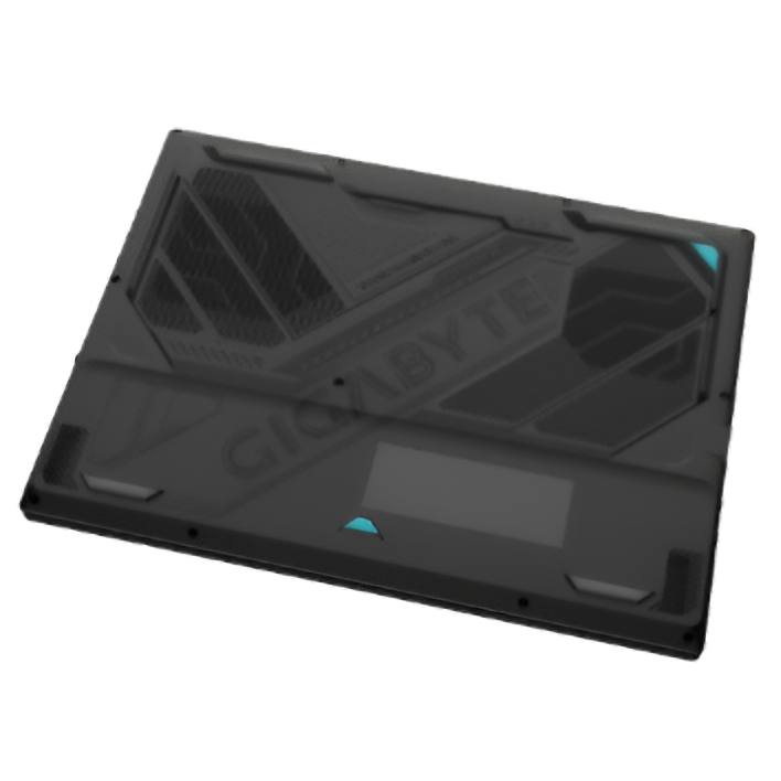 Laptop Gigabyte Gaming A16 GA6H-CTHH3VN893SH I5-13420H/16GB/512GB PCIE/VGA 8GB RTX5050/16.0 WUXGA 165HZ/WIN11SL