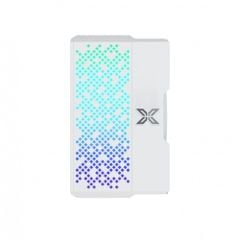 Tản nhiệt CPU Xigmatek EPIX 1264 Artic - Trắng