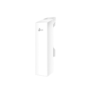 Bộ Phát Wifi TP-Link Ngoài Trời 2.4 GHz 300 Mbps 9 dBi CPE210