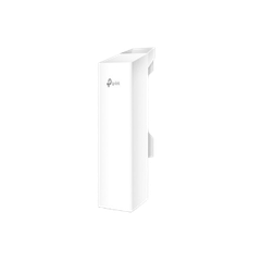 Bộ Phát Wifi TP-Link Ngoài Trời 2.4 GHz 300 Mbps 9 dBi CPE210