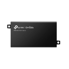 Bộ Chuyển Đổi Nguồn TP-Link PoE+ Injector POE160S