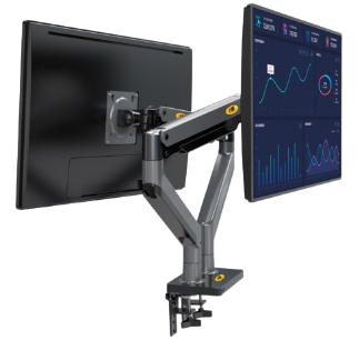 Giá treo màn hình LCD G35 (22