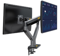 Giá treo màn hình LCD G35 (22