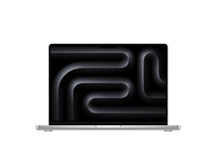 Laptop APPLE M5 PRO CHIP/18C CPU/20C GPU/24GB RAM/1TB SSD/16.2