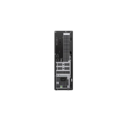 Máy bộ Dell Slim ECS1250 42DPC-SLIMI501 Intel Core i5 14400/16GB DDR5/1TB SSD/Wifi Bluetooth/Windows 11 Home/Dell Care Plus 2Yrs