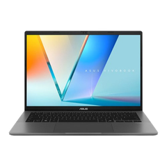 Laptop ASUS M3407H R7-260/16GB/512GB/14.0 WUXGA_60Hz/WF6/BT5.3/4C70/W11SL/2Y/XÁM M3407HA-SF490W