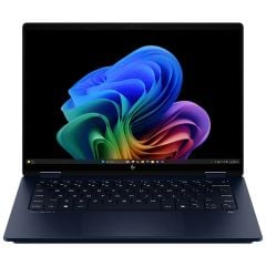 Laptop HP OmniBook X Flip 14-fm0086TU BZ7Q0PA Intel Core Ultra 5 226V/16GB/1TB SSD/Intel Graphics/14