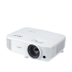 Máy chiếu ACER - P1257i