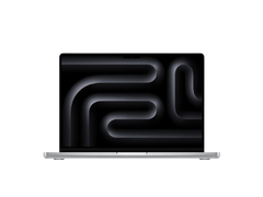 Laptop APPLE M5 MAX CHIP/18C CPU/32C GPU/36GB RAM/2TB SSD/16.2