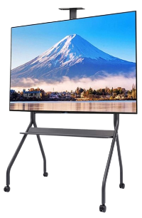 Khung treo TV di động GL PG200