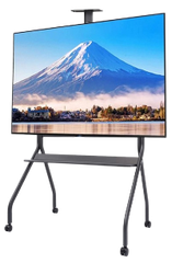 Khung treo TV di động GL PG200