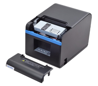 Máy in hóa đơn nhiệt  XPRINTER N200H