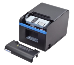 Máy in hóa đơn nhiệt  XPRINTER N200H