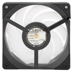 QUẠT TẢN NHIỆT THERMALRIGHT TL-B12-S
