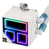 TẢN NHIỆT NƯỚC THERMALRIGHT FROZEN INFINITY 240 WHITE