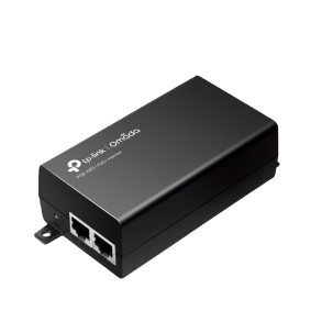Bộ Chuyển Đổi Nguồn TP-Link PoE+ Injector POE160S