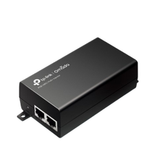 Bộ Chuyển Đổi Nguồn TP-Link PoE+ Injector POE160S
