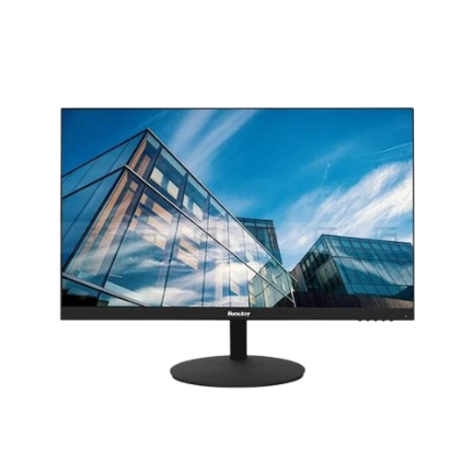 Màn hình Huntkey LCD 21.5