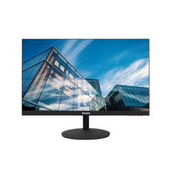 Màn hình Huntkey LCD 21.5