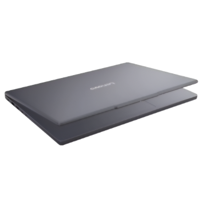 Laptop Lenovo IdeaPad Slim 3 14ARP10 83K6005UVN R5-7535HS/24GB/512GB PCIE/14.0 WUXGA/WIN11/XÁM