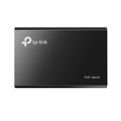 Bộ Chuyển Đổi Nguồn TP-Link PoE Injector POE150S