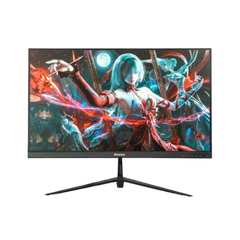 Màn hình Huntkey LCD 23,8