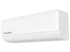Máy lạnh Comfee Mono 1 HP CFS-09FGY