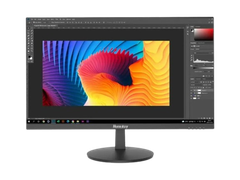Màn hình Huntkey LCD 27