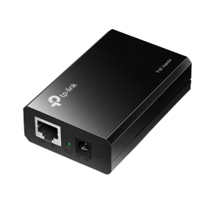 Bộ Chuyển Đổi Nguồn TP-Link PoE Injector POE150S