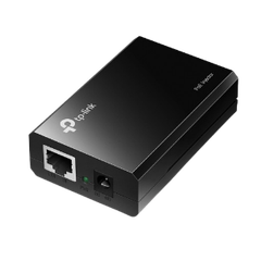 Bộ Chuyển Đổi Nguồn TP-Link PoE Injector POE150S