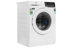 Máy giặt Electrolux Inverter 10 kg EWF1025DQWB