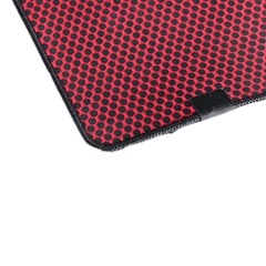 Tấm Lót Chuột Gaming HP HyperX Pulsefire Mat Cloth (M) 4Z7X3AA