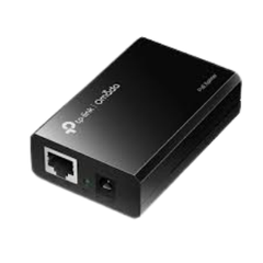 Bộ chuyển đổi nguồn TP-Link Omada PoE Splitter Adapter POE10R