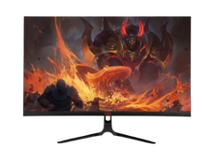 Màn hình Huntkey LCD 27