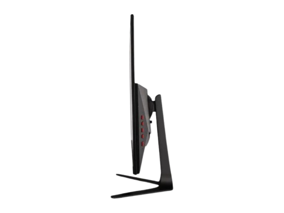 Màn hình Huntkey LCD 27